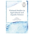 Visional Studies in Agricultural and Aquatic Science - Banu Yücel