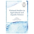 Visional Studies in Agricultural and Aquatic Science - Banu Yücel