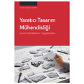 Yaratıcı Tasarım Mühendisliği - Abdülkadir Erden