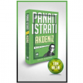  Akdeniz - Panait Istrati