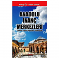 Anadolu inanç Merkezleri - Gülağ Öz