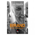 Birand - Can Dündar