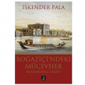  Boğaziçi'ndeki Mücevher - İskender Pala
