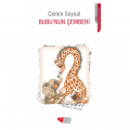  Bubu'nun Çemberi - Cemre Soysal
