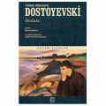  Budala - Dostoyevski