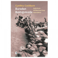  Buradan Baktığımızda - Cynthia Cockburn