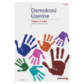 Demokrasi Üzerine - Roberth A. Dahl