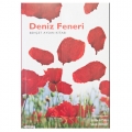  Deniz Feneri Behçet Aysan Kitabı - Eren Aysan, Salih Bolat