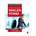 Naklen Atama - Seçkin Yavuzdoğan