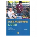  Eylem Araştırması El Kitabı - Andrew P. Johnson