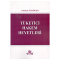 FIDIC ve Türk Hukuku Çerçevesinde İnşaat Sözleşmeleri - Tunay Köksal, Müjde Müminoğlu Güneri