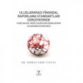 Uluslararası Finansal Raporlama Standartları - Ferhan Emir Tuncay