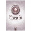  Farabi - Fahrettin Olguner