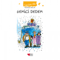 Gemici Dedem - Sevim Ak