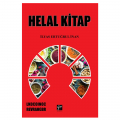  Helal Kitap - İlyas Ertuğrul İnan