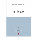  Hz. İnsan - Dücane Cündioğlu