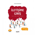  İletişime Giriş - Sevilay Kılınçarslan