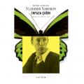 İnfaza Çağrı - Vladimir Nabokov