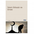 İslam İktisadı ve Emek - Kollektif