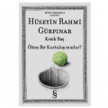  Kesik Baş Ölüm Bir Kurtuluş mudur? - Hüseyin Rahmi Gürpınar