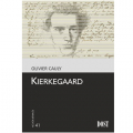  Kierkegaard - Olivier Cauly