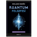  Kuantum Felsefesi - Roland Omnes