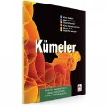  Kümeler Matematik Modülü Delta Kültür Yayınları
