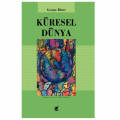  Küresel Dünya - George Ritzer