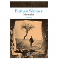 Masumlar - Burhan Sönmez