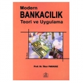 Modern Bankacılık Teori ve Uygulama - İlker Parasız