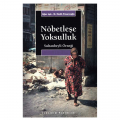  Nöbetleşe Yoksulluk - Oğuz Işık, M. Melih Pınarcıoğlu
