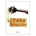  Para Koçluğu - Pelin Narin Tekinsoy