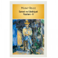 Sanat ve Edebiyat Yazıları 2 - Murat Belge