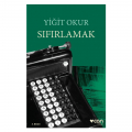  Sıfırlamak - Yiğit Okur