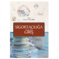  Sigortacılığa Giriş - Faruk Akın