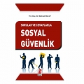 Sorular ve Cevaplarla Sosyal Güvenlik - Mehmet Bulut