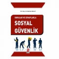  Sorular ve Cevaplarla Sosyal Güvenlik - Mehmet Bulut