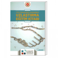 Uzlaştırma Eğitimi Kitabı - Mustafa Serdar Özbek, Orhan Cüni, Merve Özcan
