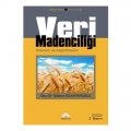  Veri Madenciliği - Gökhan Silahtaroğlu