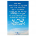  Yaşamdaşlarım - Erdal Alova
