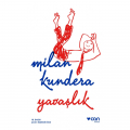 Yavaşlık - Milan Kundera