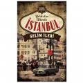  Yıldızlar Altında İstanbul - Selim İleri