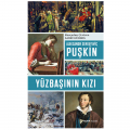  Yüzbaşının Kızı - Aleksandr Sergeyeviç Puşkin