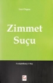 Zimmet Suçu - İzzet Özgenç