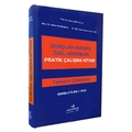 Borçlar Hukuku Özel Hükümler Pratik Çalışma Kitabı - K. Emre Gökyayla, Zafer Kahraman, Gülen Sinem Tek