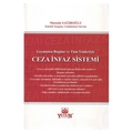  Ceza İnfaz Sistemi - Mustafa Sağıroğlu