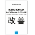  Dijital Dünyada Pazarlama İletişimi - Aybike Tuba Özden