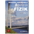 Fizik Cilt: 1 - Nuri Demirdağ