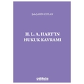 H. L. A. Hart'ın Hukuk Kavramı - Şule Şahin Ceylan