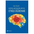  Hafıza Metaforları ile Etkili Öğrenme - Selvi Öztürk